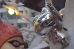 R0011394