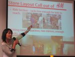 customer_relationship_presentation