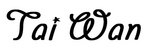 ���R�W23