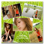Special Cover vr2