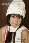 zDSC_7823