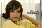 zDSC_7866