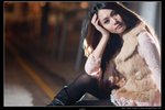 IMG_9477-1