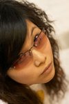 2839503cc8a5844f