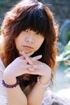 4979009b532fc1bc