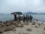 �賓���C�w���s�q�F�w, ��������קC��1.4�̮ɡA��i��L