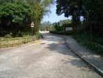 �e���N�O��l�|