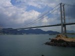 �C���j����V���W���l�A�N�C��q�M���W�s���_��