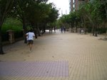 �o�����ܼe���M���b.