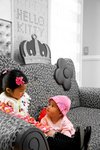 IMG_1738-5