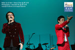 DPP_0834a