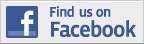 Dream Factory Facebook Fans Page