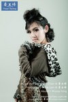 IMG_3573df