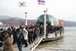 Seoul 220112 (190)