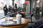 Seoul 220112 (223)