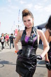 MacauGP_081115 337