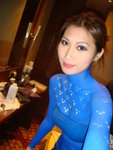 DSC02623
