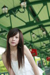 _MGM4204