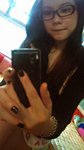DSC02267