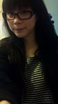 DSC02375