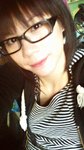 DSC02383