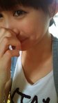 DSC026801