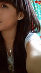 DSC02746