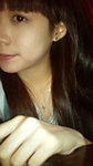 DSC02756
