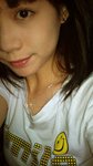 DSC02772