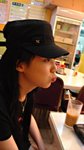 DSC08173