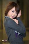 DSC_5841cc