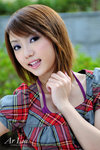 DSC_6092cc
