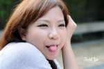 DSC_8102cc