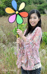 DSC_5136cc
