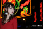DSC_5521cc
