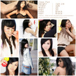Zoey compcard(1)