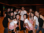 IMGP0060
