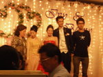 IMGP0900