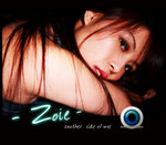 Zoie_Studio_1040