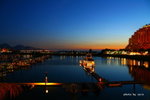 IMG_7582s