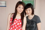DSC_6669_resize