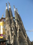 IMG_0413