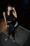 Irene_Tang_30_10_2011_night_31