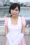 Irene_Tang_22_04_2012_128