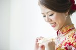 IMG-20170604-WA0010