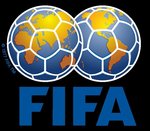 FIF LOGO