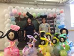 20170707-WA0002