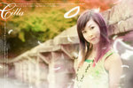 03-resized