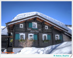 DSC_5557_8_9_HDR