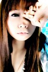 Photo By : Tydvision Studio